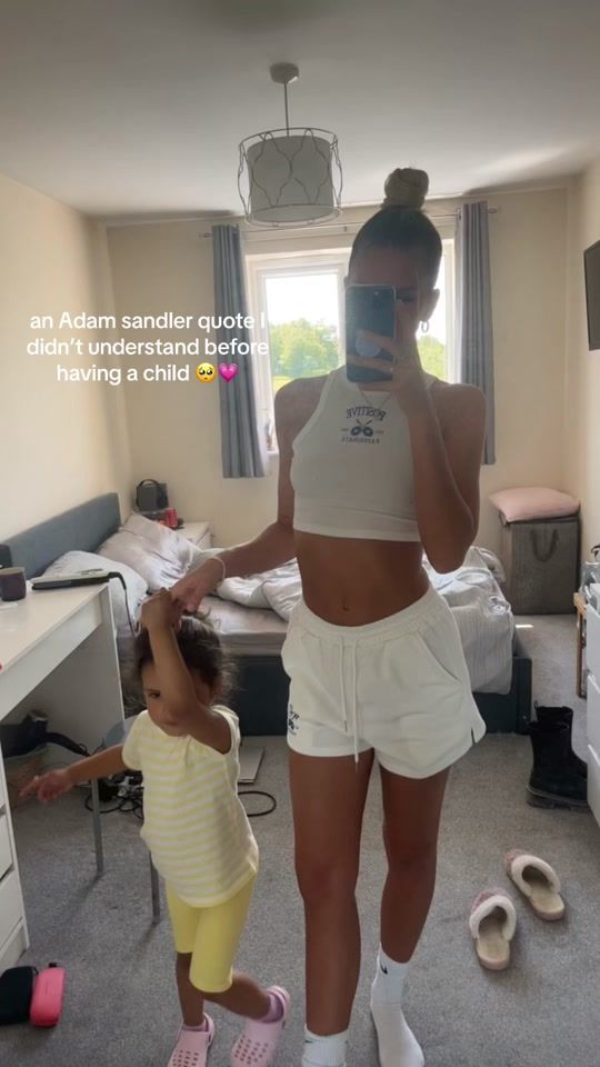 TikTok video thumbnail by lucie20x