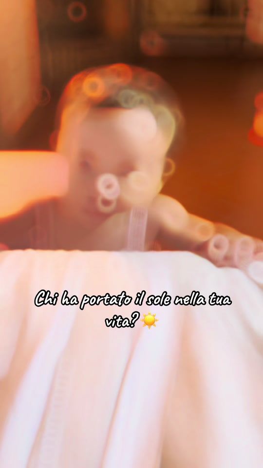 TikTok video thumbnail by robertabruno24