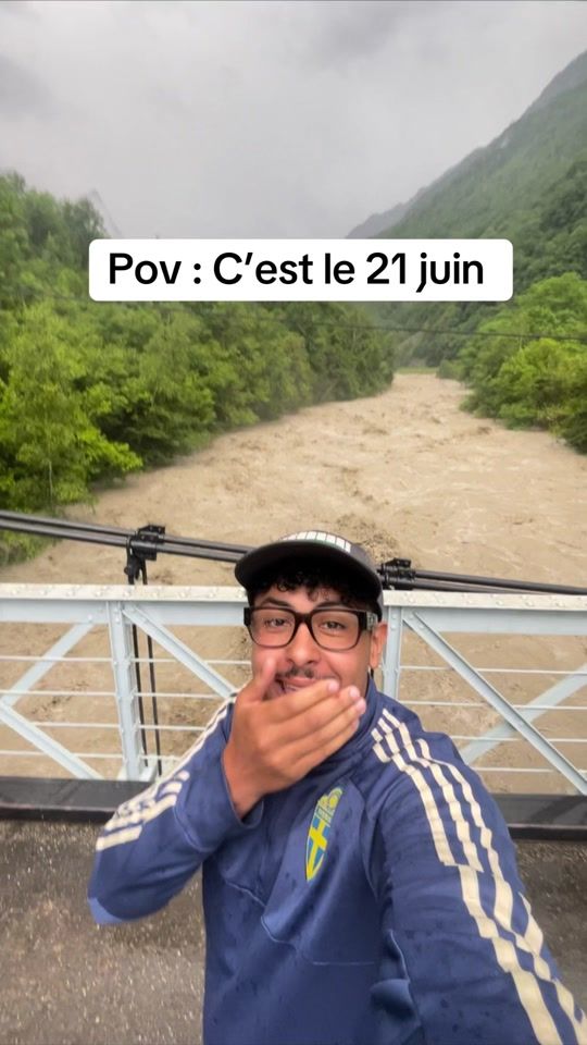 TikTok video thumbnail by billysmall38