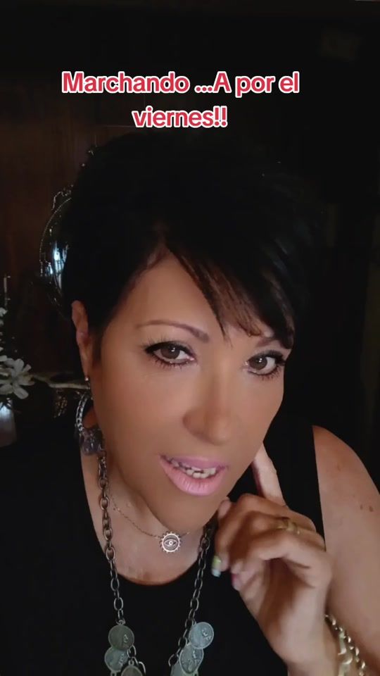 TikTok video thumbnail by yaky2012