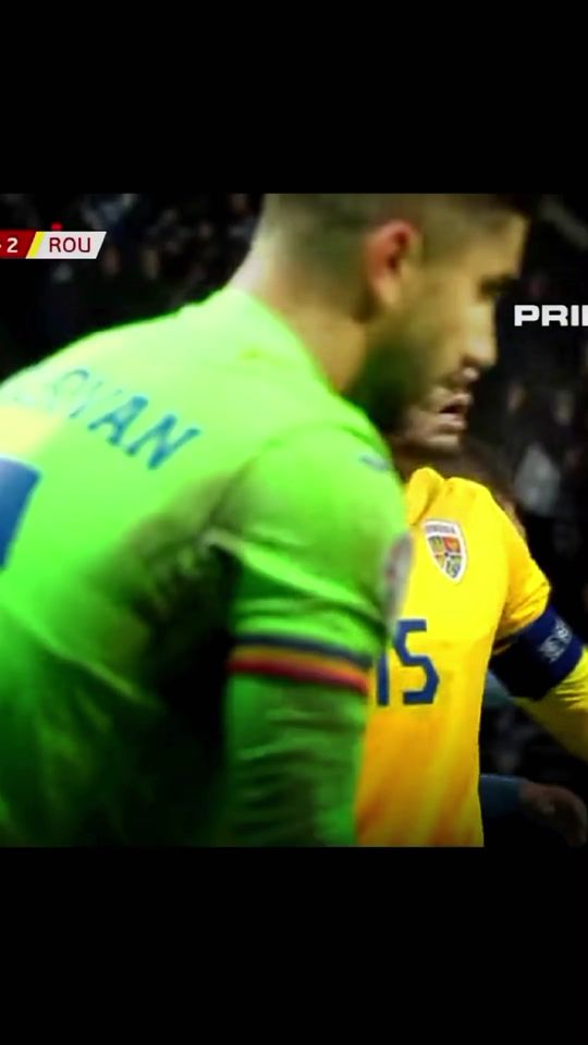 TikTok video thumbnail by fotball.content