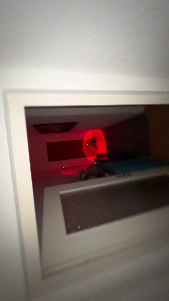 TikTok video thumbnail by salatschuessel_