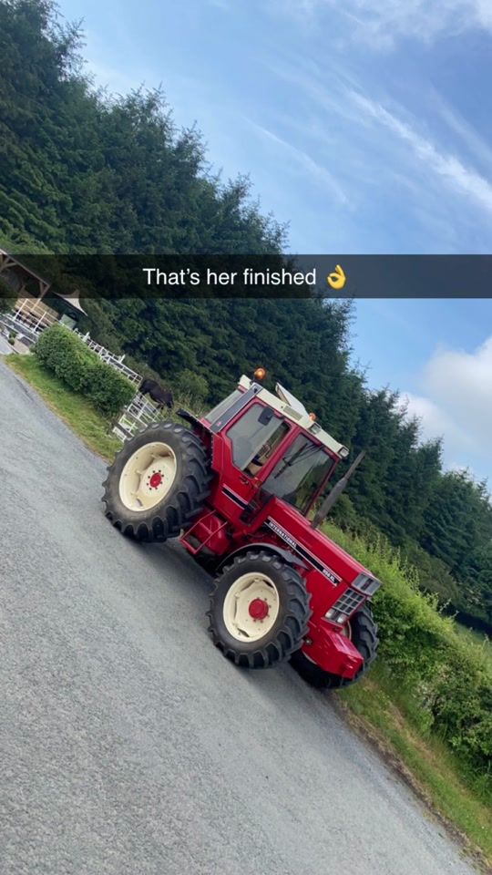 TikTok video thumbnail by deanreilly121