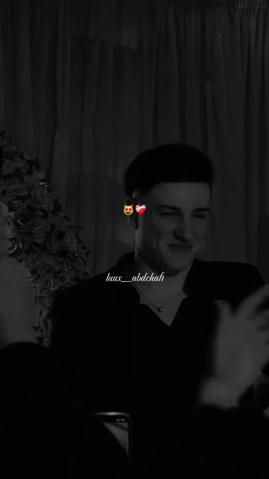TikTok video thumbnail by luxx_megadmi