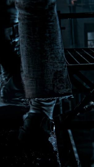 TikTok video thumbnail by consolestocinema