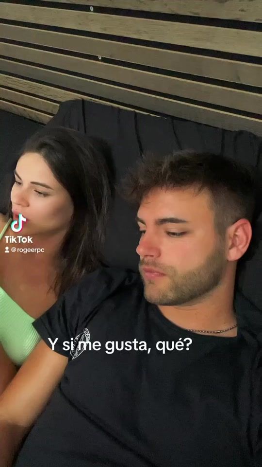 TikTok video thumbnail by rogeerpc