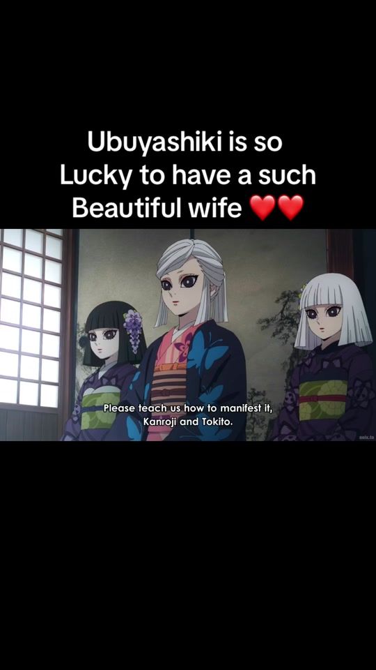 TikTok video thumbnail by idodemonslayeredits15