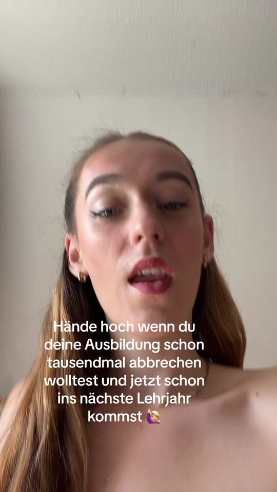 TikTok video thumbnail by chanti.brgn