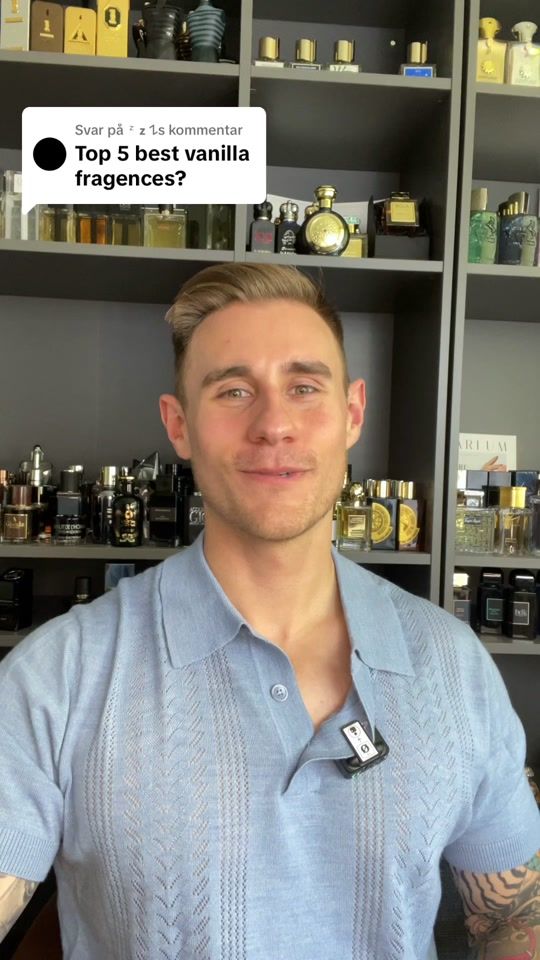 TikTok video thumbnail by schmellywilly