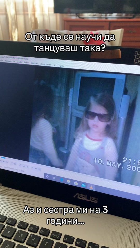 TikTok video thumbnail by teyageorgievaa