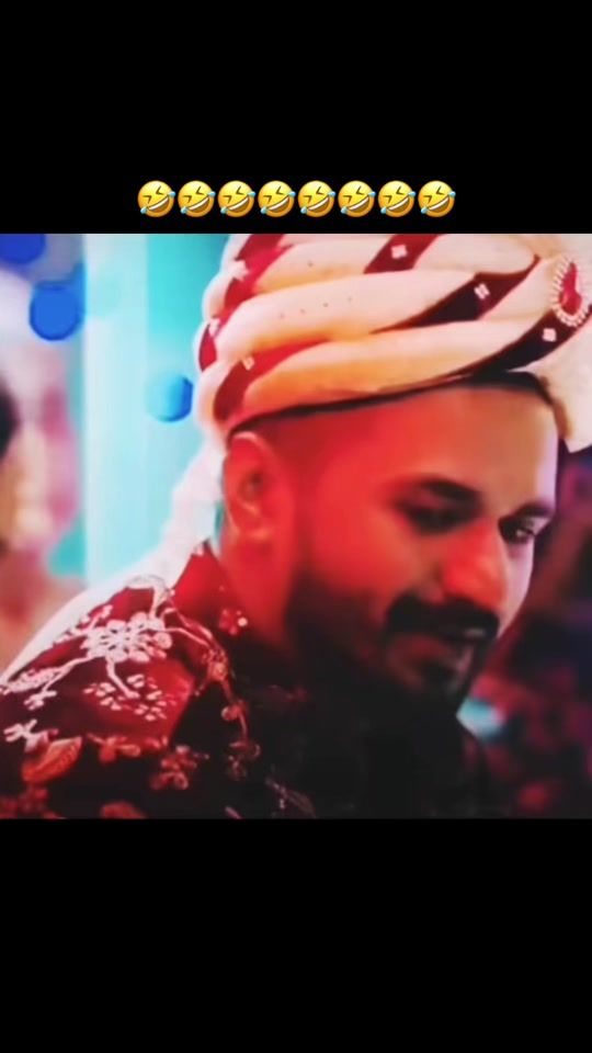 TikTok video thumbnail by kiswa____5