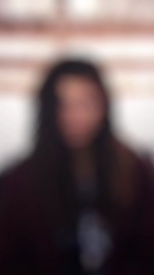 TikTok video thumbnail by skinsc0re