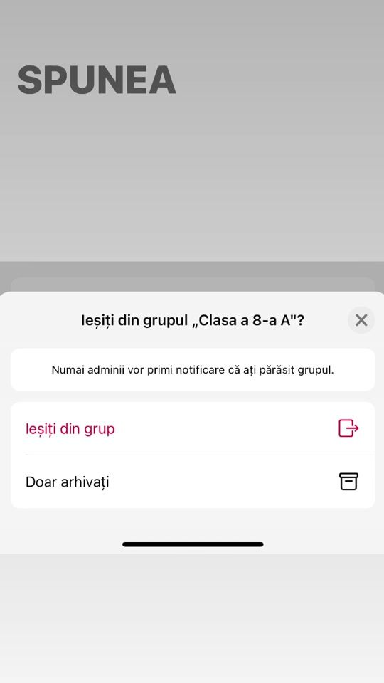 TikTok video thumbnail by unforgettwble15