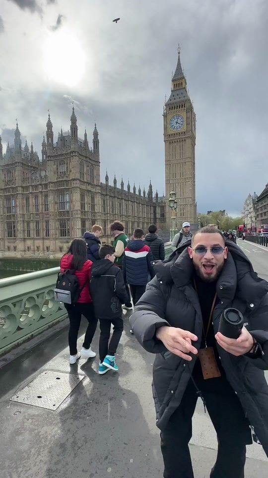TikTok video thumbnail by adg.official