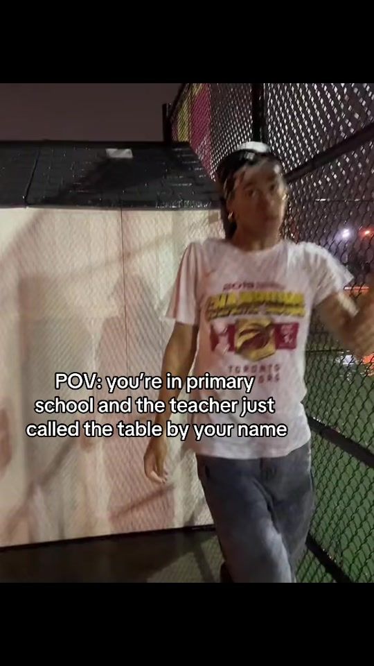 TikTok video thumbnail by austin.mcbroom14