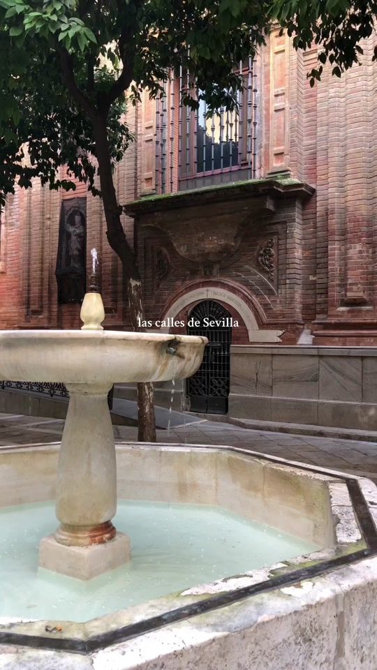 TikTok video thumbnail by pedroosancz