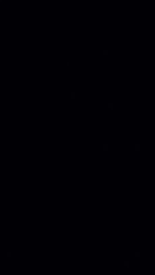 TikTok video thumbnail by amir_ferjani_amir