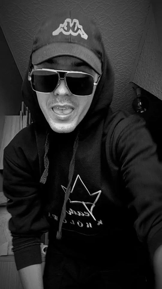 TikTok video thumbnail by chillerekofficial