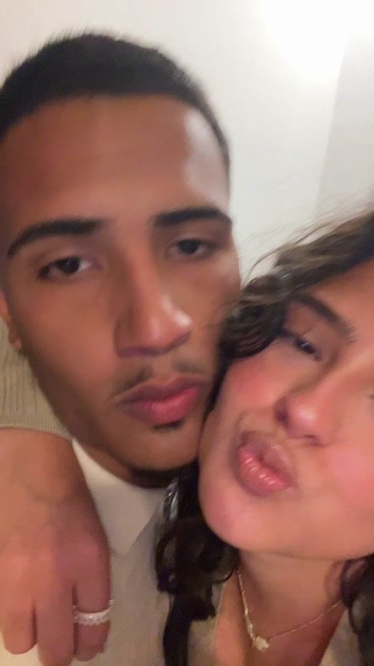 TikTok video thumbnail by xrisiundjamil