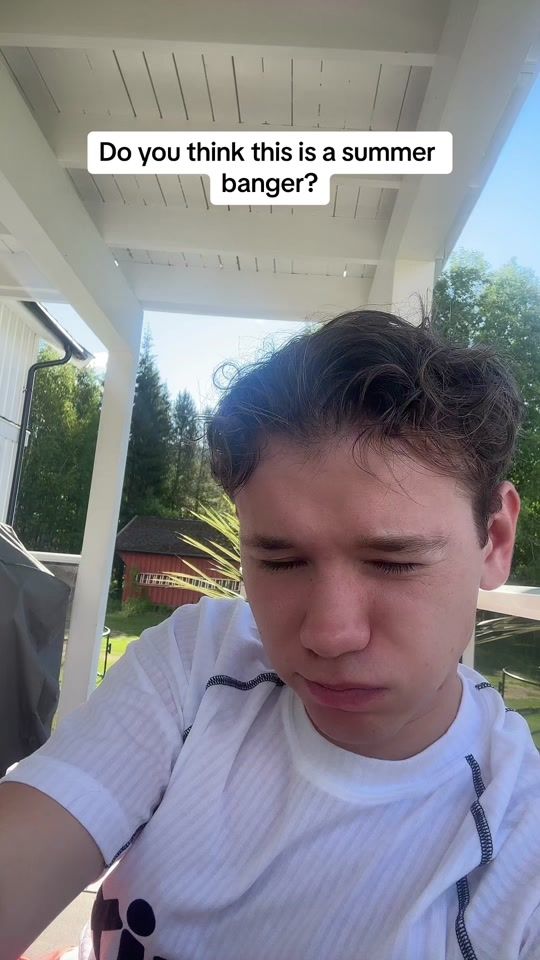 TikTok video thumbnail by marcusandmartinus