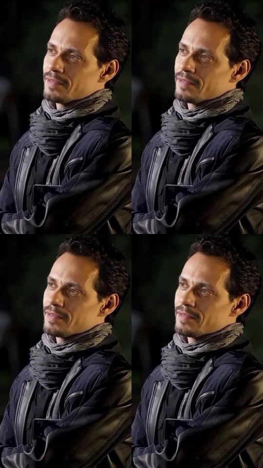 TikTok video thumbnail by marcanthonyitaly