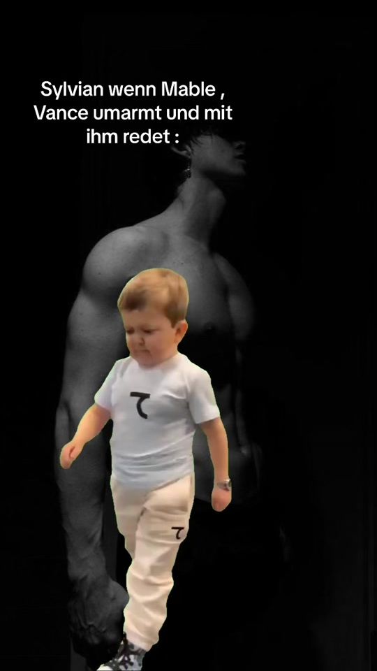 TikTok video thumbnail by kimis.library