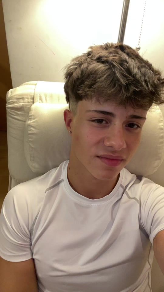 TikTok video thumbnail by asisdiazp