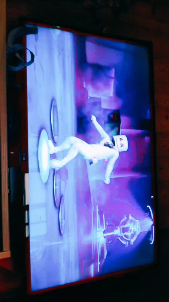 TikTok video thumbnail by gabriel.merlant