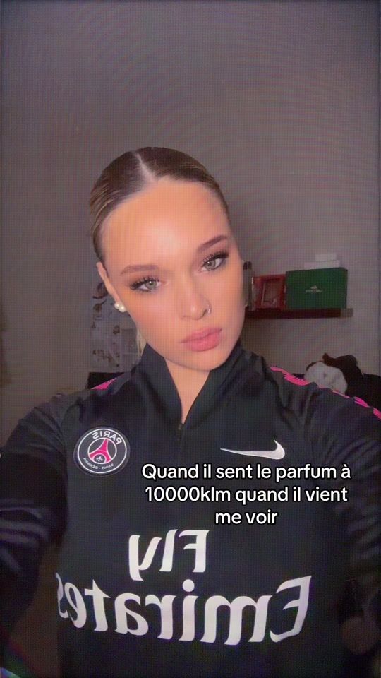 TikTok video thumbnail by _mariion76