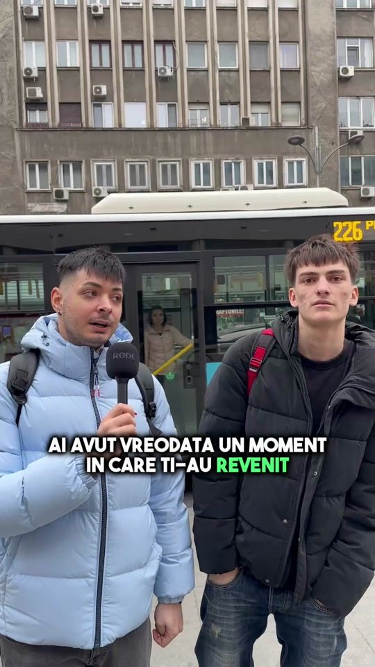 TikTok video thumbnail by globalrecords