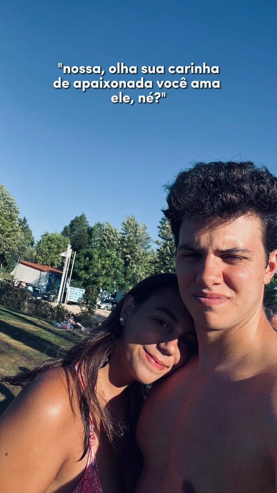 TikTok video thumbnail by becas80