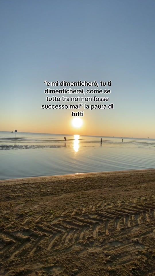 TikTok video thumbnail by evaagapovaa