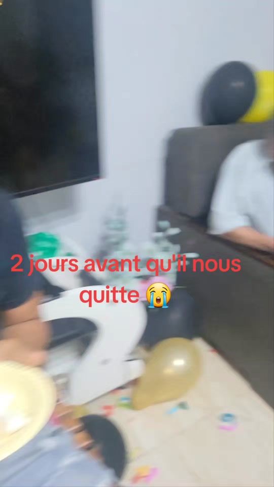 TikTok video thumbnail by vava3zizen