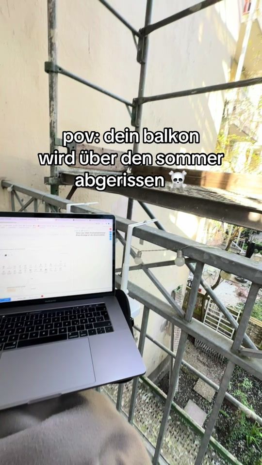 TikTok video thumbnail by jillychily