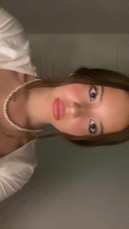 TikTok video thumbnail by user064819021