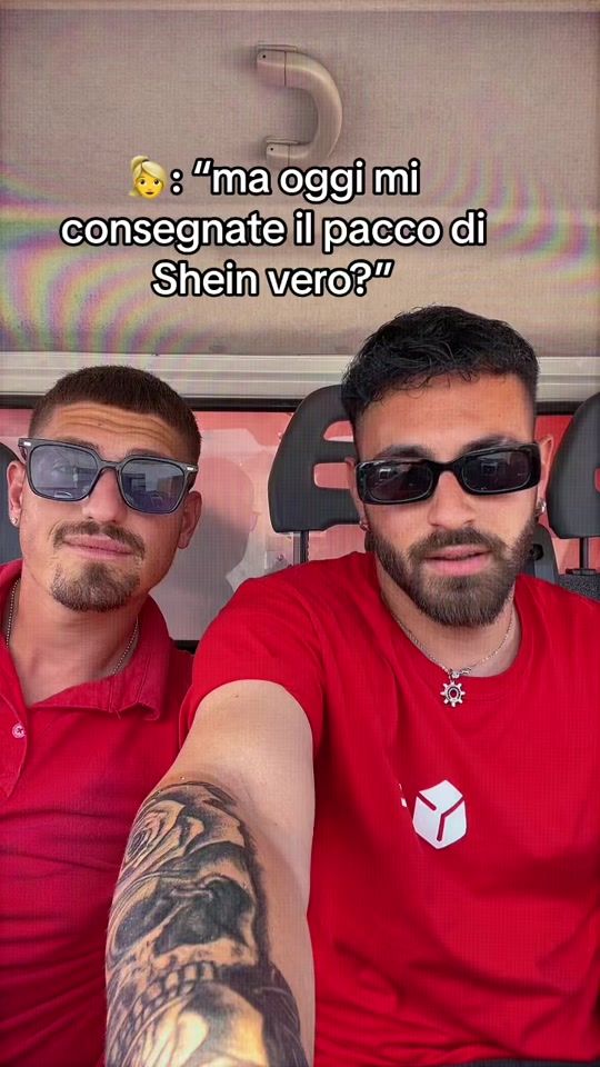 TikTok video thumbnail by alessioorizzo2