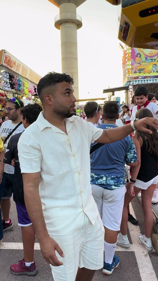 TikTok video thumbnail by abdel.rabhi