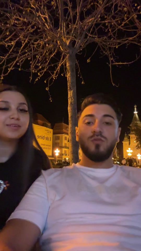 TikTok video thumbnail by giuly_ilie08