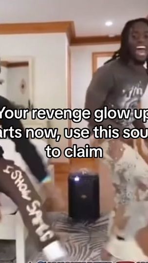 TikTok video thumbnail by claim.benifit