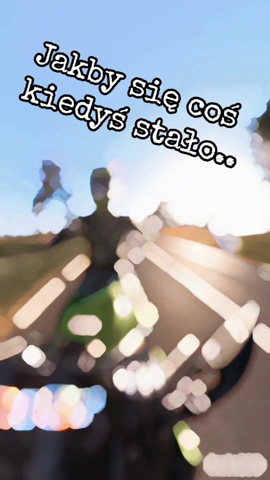 TikTok video thumbnail by kubus_zx6r