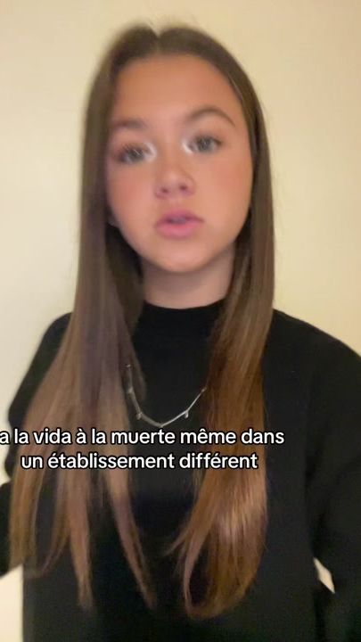 TikTok video thumbnail by e.27777