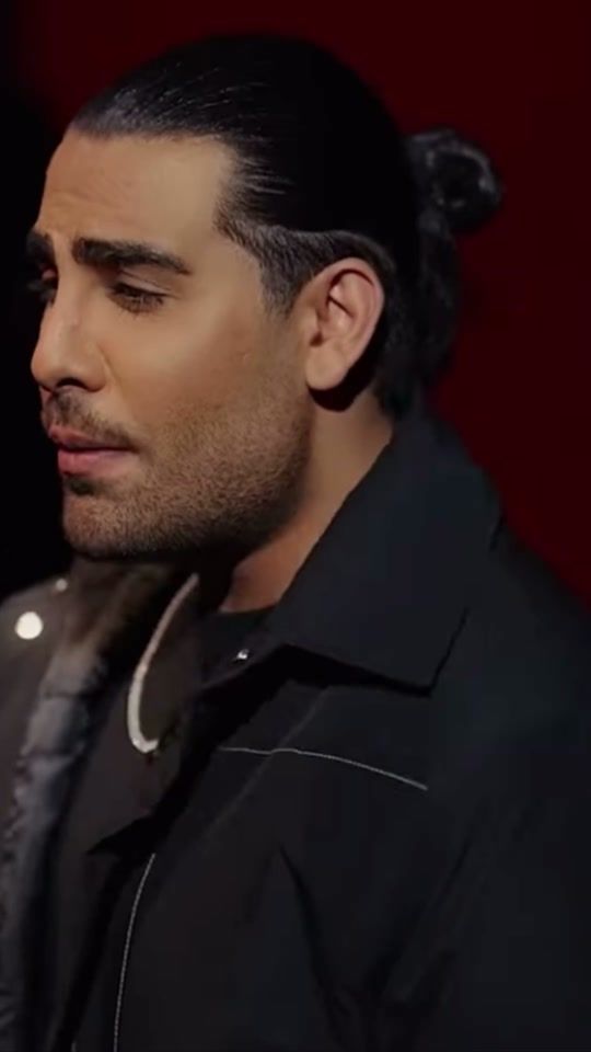 TikTok video thumbnail by persian.179