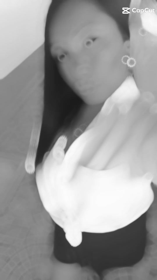 TikTok video thumbnail by cira__04