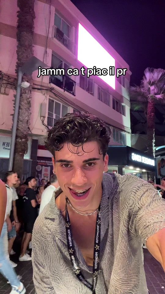 TikTok video thumbnail by mattiew._