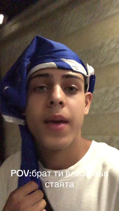 TikTok video thumbnail by georgikovachev_13