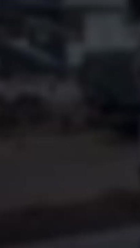 TikTok video thumbnail by tls.gringo