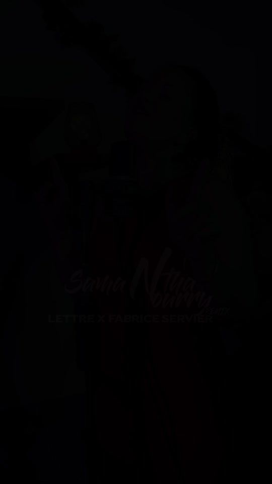 TikTok video thumbnail by iamsamanthanourry