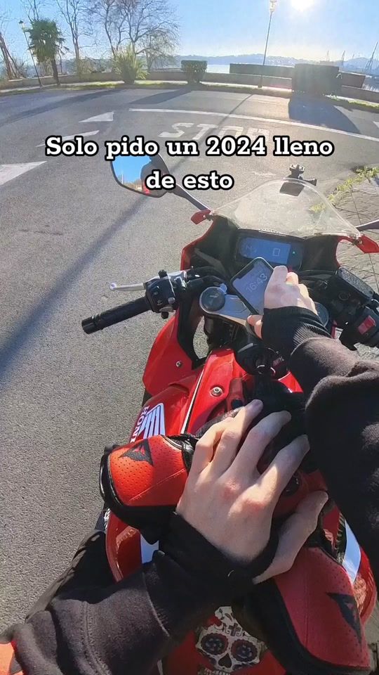 TikTok video thumbnail by _judas66