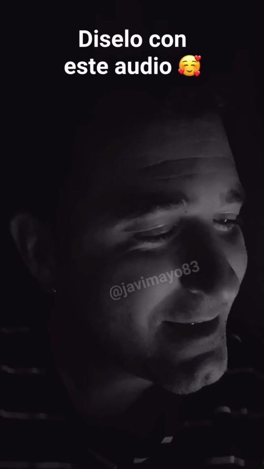 TikTok video thumbnail by javimayo83