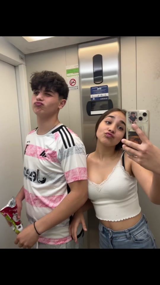 TikTok video thumbnail by carlaamaartineez